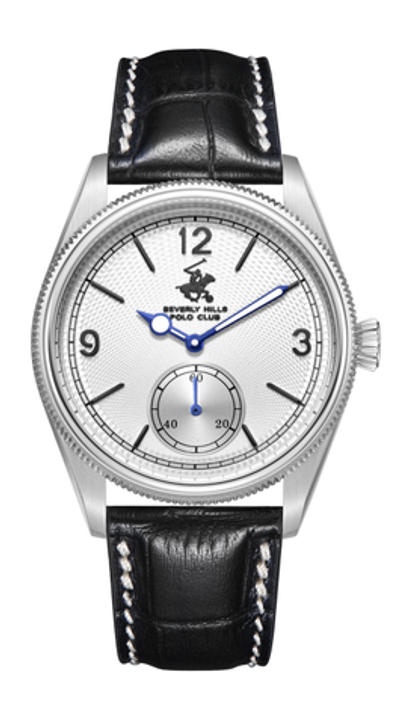 Наручные часы Beverly Hills Polo Club BP3807X.331