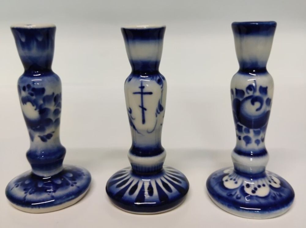 IMG_20221229_151511_1