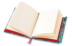 Bloknot \ Блокнот \ Notebook Lucy Innes Williams: Viridian Garden House (Foiled Blank Journal)