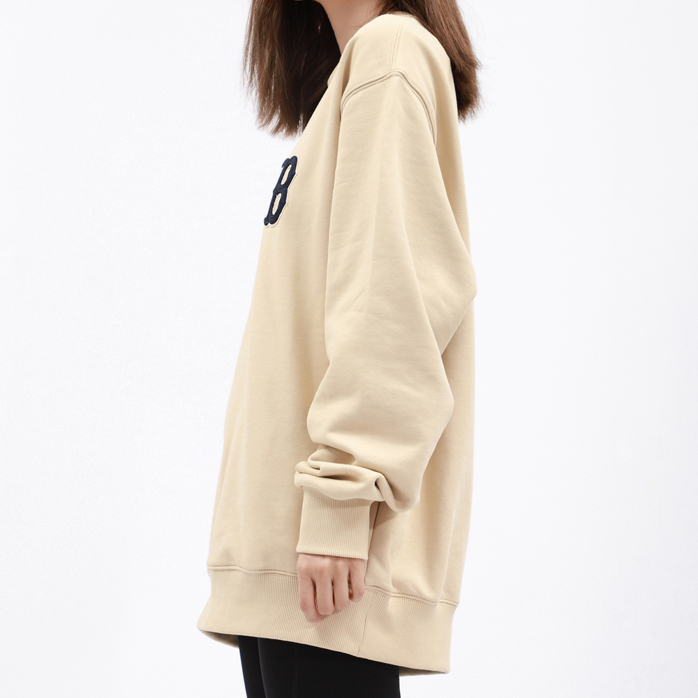 Толстовки MLB, 3AMTM0114-43BGS