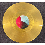 Unknown Mortal Orchestra / V (Coloured Vinyl)(2LP)