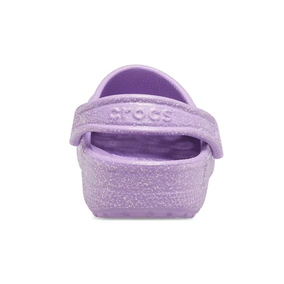 Crocs Classic 'Light Purple'