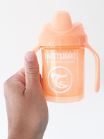 Поильник Twistshake Mini Cup 230 мл._3