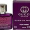 Gucci Guilty Elixir De Parfum для женщин 5ml