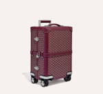 Чемодан Goyard