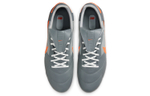 Кроссовки Nike Premier 3