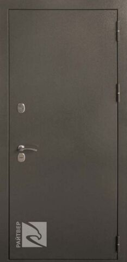 Сибирь Термо (Тиковое дерево)