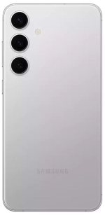 Samsung Galaxy S24 8 ГБ | 512 ГБ (Серый | Marble Gray)