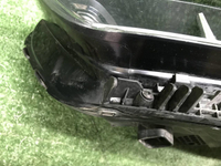 Фара левая Kia K5 (2019-2023) LED