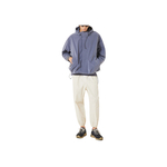 Oakley Fgl Sector 5 7 Hooded Куртка