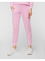 Брюки женские  Old-Dye Sweatpants DEHA