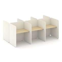 Call center Комплект №16 KC.K-016  3012*1800*1200