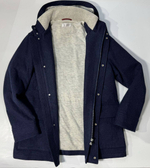 Куртка Brunello Cucinelli