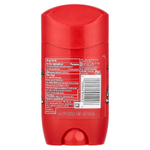 Old Spice, Дезодорант и антиперспирант, Night Panther, 73 г (2,6 унции)