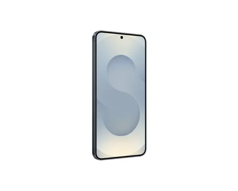 Samsung Galaxy S25