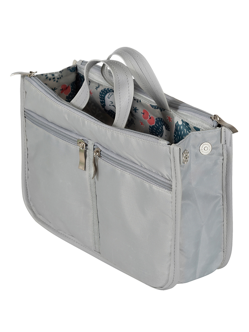 Органайзер для сумки, 28х17х10