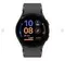 Samsung Galaxy Watch FE