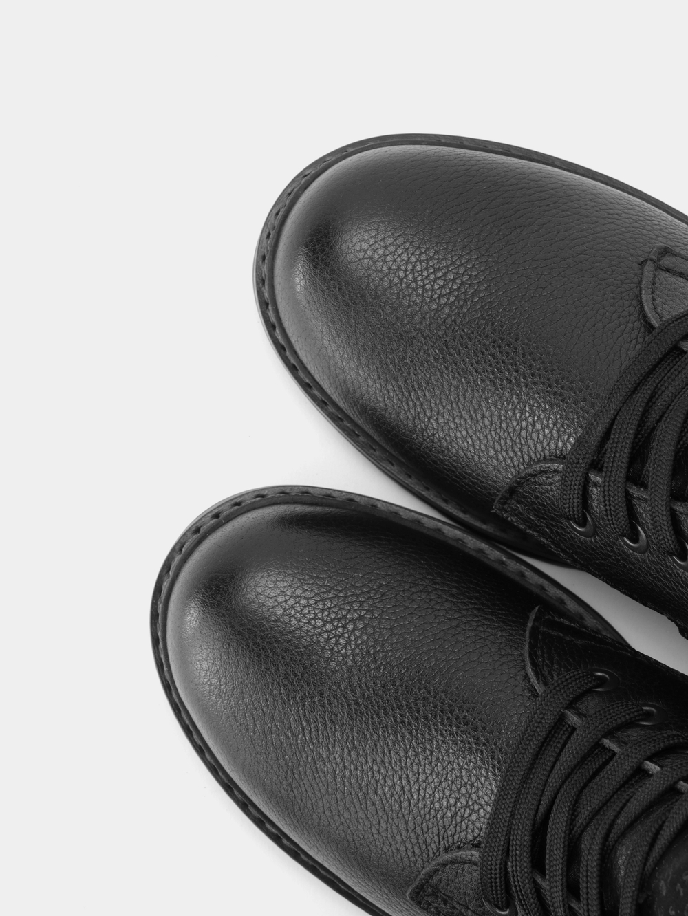 Ботинки подростковые M126-1P