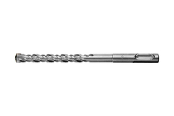 Бур (25x260 мм; SDS-plus) Stayer 2930-260-25_z02