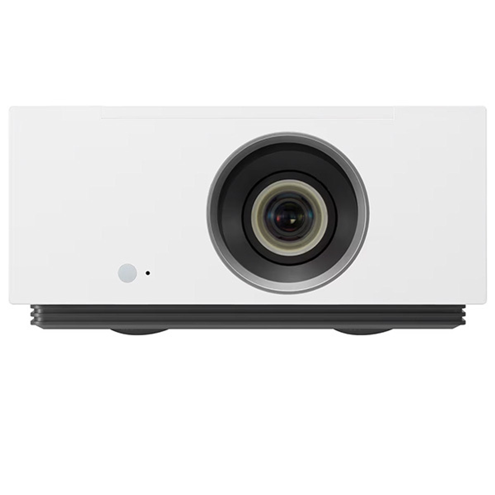 Проектор LG CineBeam HU710PW DLP 2000Lm LS (3840x2160)