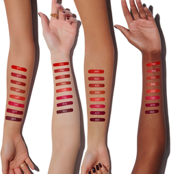 DIOR Rouge Dior Forever - матовая помада, 3,2 g