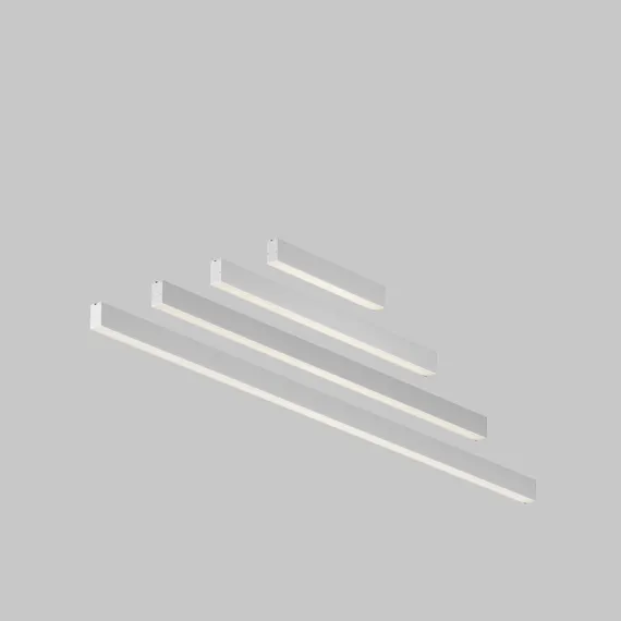 Линейный светильник Technical LL312036