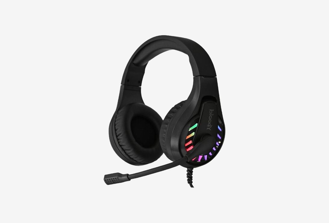 A4Tech Bloody G230_0226329101056