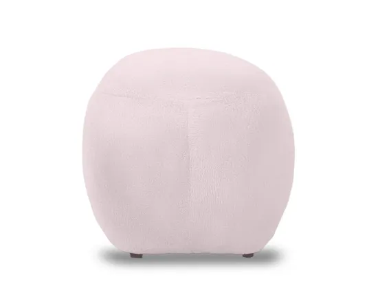 Банкетка Cupcake 850303