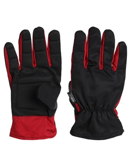 Перчатки антивибрационные "Vibro protect 005" (х/б, п/э, stepor)