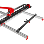 Плиткорез DIAM Pro Line EVO-1200L