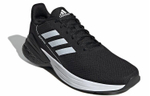 Кроссовки Adidas Response Sr