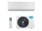 Сплит-система Midea MSFE1S-18FRN8G1/MOFE1-18FRN8G1 Breezeless E