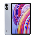 Планшет Xiaomi Redmi Pad Pro 8/128Gb Ocean Blue
