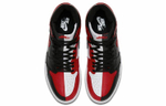 Кроссовки Jordan Air Jordan 1 Homage To Home Chicago