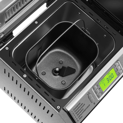 Хлебопечка Maunfeld MBM-900DSS