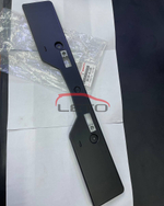 Подномерник 52114-42150 5211442150