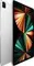 Apple iPad Pro 12.9 (2021) 256GB Wi-Fi Silver