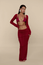 Костюм ANNABELLE