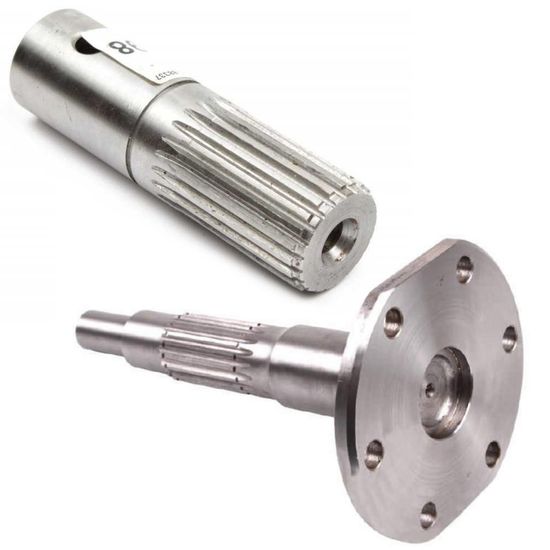 Техника CLAAS, запчасти и оборудование