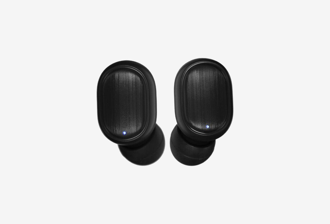 Aceline Basic S_0226330101057