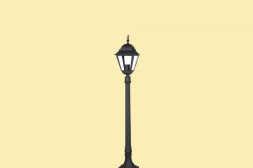 FL-6019D(6D1)(M) Фонарь 19*113 см