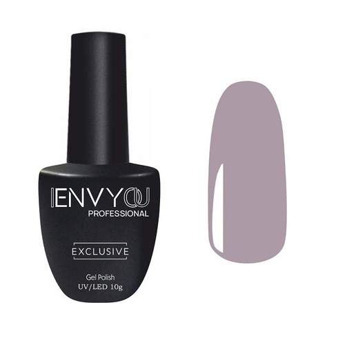 ENVY Гель-лак Make Up 11, 10 гр
