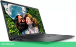 Ноутбук Dell Inspiron 15 3520 4VN58