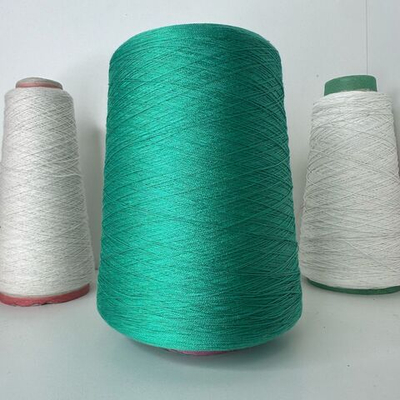 SETA Shappe - SERVIZI E SETA; 100% шелк; 3000м/100гр; цвет: H1246/HB353; цвет: зеленый светло-изумрудный.