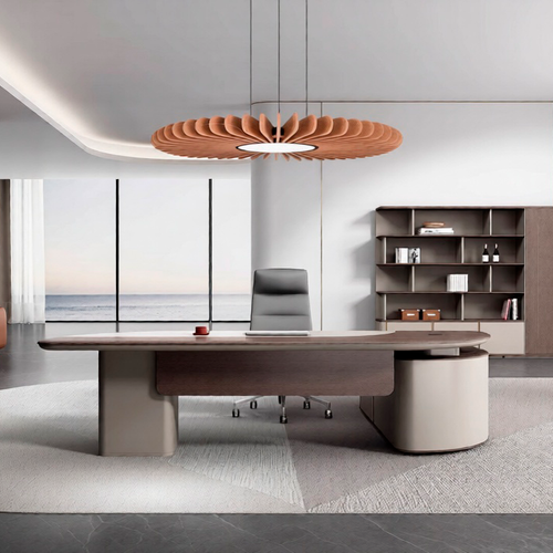 Люстра дизайнерская Sol by Flexxica