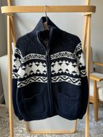 Хлопковый кардиган Il Gufo, 128