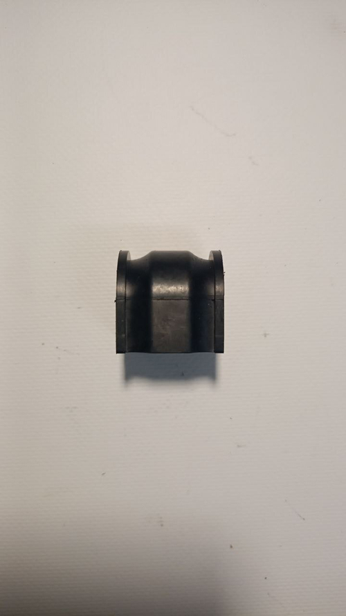 Подушка штанги стабилизатора Duster