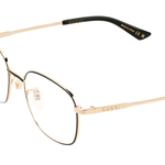 Очки GUCCI, GG0861OA-004