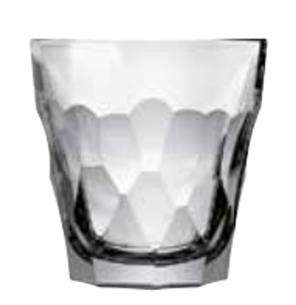 Стакан O/F 300 мл SILEX