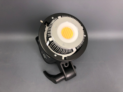 Godox SL100Bi